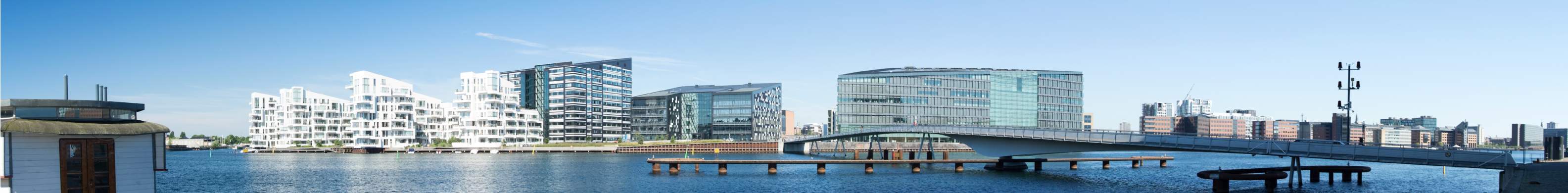 Savills