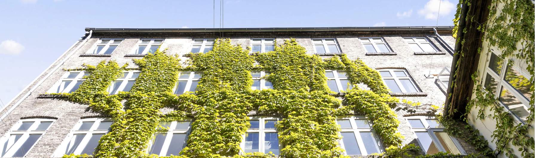Savills Research